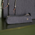 Estuche Basile Caviar