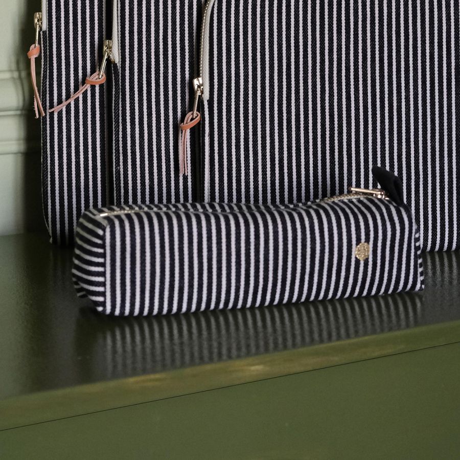 Estuche Basile Caviar