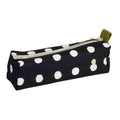 Estuche Mia Lunares