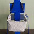 Bolso Media Luna Gustave Caviar