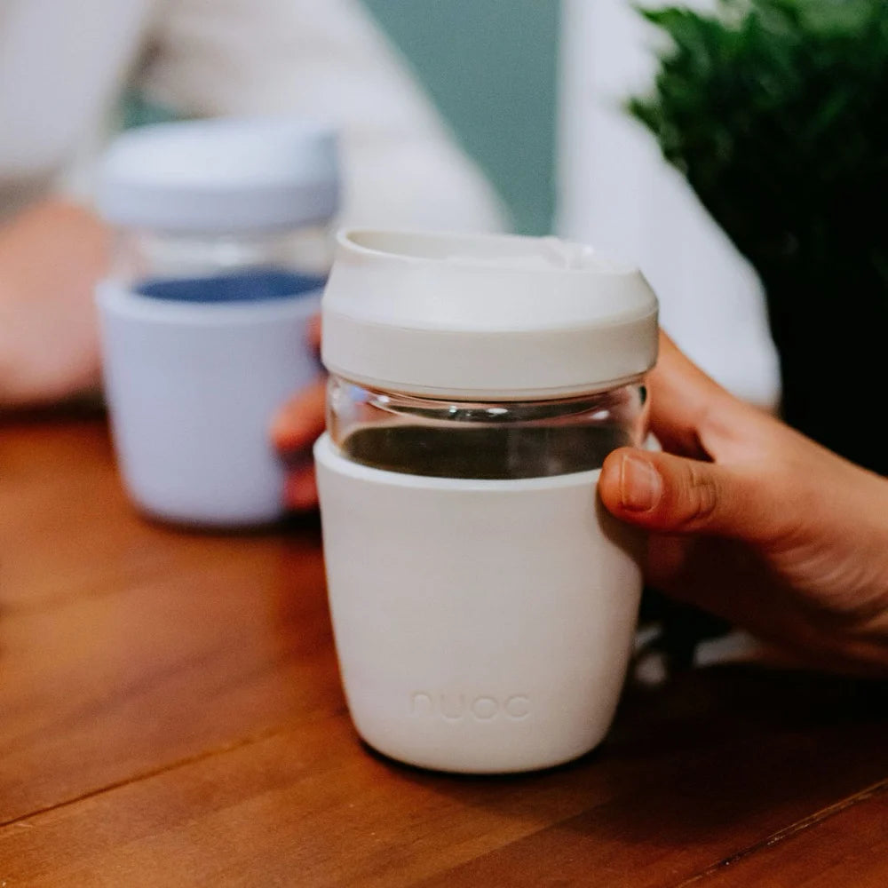 Taza Nuoc Nordic 350ml