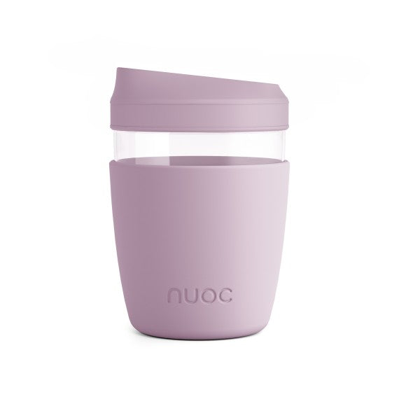 Taza de Nuoc Pop 350ml