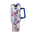 Taza XL Jardín de Tullerías